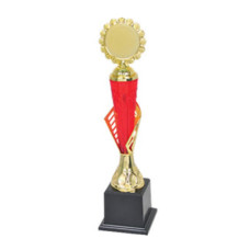 ABS GOLD TROPHIES MC19413 MC19413
